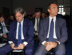 Collari 2022 Ph Luca Pagliaricci 027 LPA09596 copia  