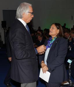 Collari 2022 Ph Luca Pagliaricci 028 LPA09599 copia  