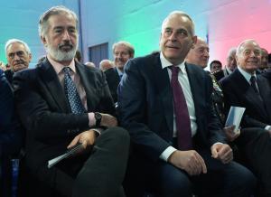 Collari 2022 Ph Luca Pagliaricci 034 LPA09627 copia  