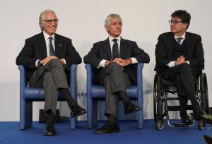 Collari 2022 Ph Luca Pagliaricci 035 LPA09659 copia  