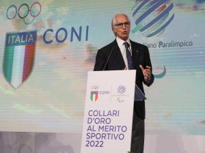 Collari 2022 Ph Luca Pagliaricci 038 LPA09718 copia  