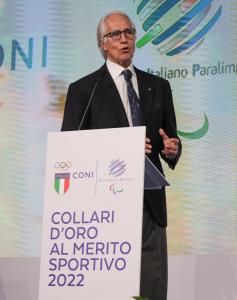 Collari 2022 Ph Luca Pagliaricci 039 LPA09728 copia  