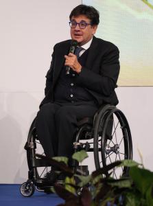 Collari 2022 Ph Luca Pagliaricci 041 LPA09761 copia  