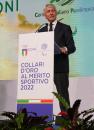 Collari 2022 Ph Luca Pagliaricci 042 LPA09784 copia  