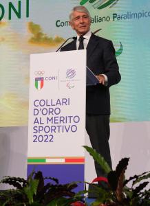 Collari 2022 Ph Luca Pagliaricci 042 LPA09784 copia  