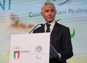 Collari 2022 Ph Luca Pagliaricci 043 LPA09795 copia  