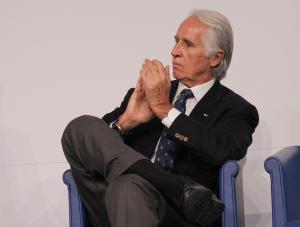 Collari 2022 Ph Luca Pagliaricci 046 LPA09818 copia  