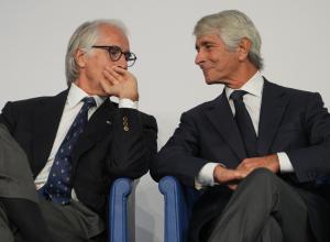 Collari 2022 Ph Luca Pagliaricci 050 LPA09891 copia  