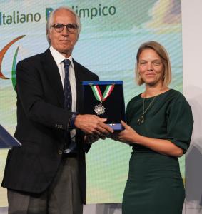 Collari 2022 Ph Luca Pagliaricci 053 LPA09941 copia  