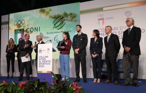 Collari 2022 Ph Luca Pagliaricci 057 LPA09994 copia  