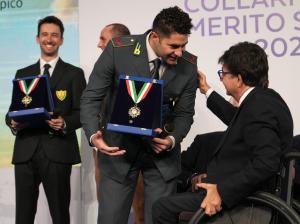 Collari 2022 Ph Luca Pagliaricci 060 LPA00041 copia  