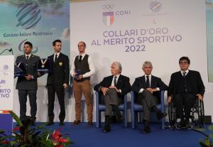 Collari 2022 Ph Luca Pagliaricci 061 LPA00049 copia  