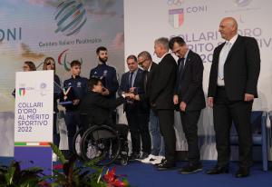 Collari 2022 Ph Luca Pagliaricci 063 LPA00090 copia  