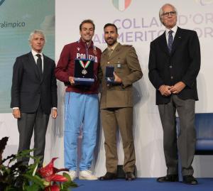 Collari 2022 Ph Luca Pagliaricci 071 LPA00235 copia  