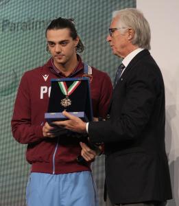 Collari 2022 Ph Luca Pagliaricci 072 LPA00252 copia  