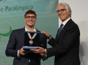 Collari 2022 Ph Luca Pagliaricci 074 LPA00294 copia  