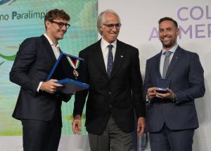 Collari 2022 Ph Luca Pagliaricci 076 LPA00318 copia  