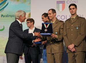 Collari 2022 Ph Luca Pagliaricci 078 LPA00336 copia  