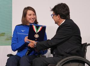 Collari 2022 Ph Luca Pagliaricci 083 LPA00392 copia  