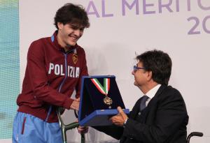 Collari 2022 Ph Luca Pagliaricci 087 LPA00489 copia  