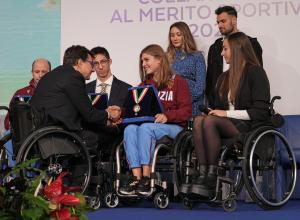 Collari 2022 Ph Luca Pagliaricci 089 LPA00552 copia  