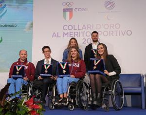 Collari 2022 Ph Luca Pagliaricci 090 LPA00585 copia  