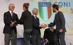 Collari 2022 Ph Luca Pagliaricci 091 LPA00596 copia  