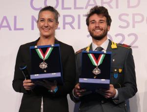 Collari 2022 Ph Luca Pagliaricci 092 LPA00611 copia  