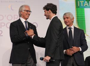 Collari 2022 Ph Luca Pagliaricci 104 LPA00860 copia  