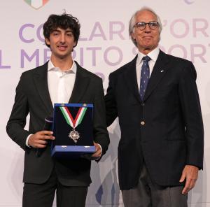 Collari 2022 Ph Luca Pagliaricci 107 LPA00905 copia  