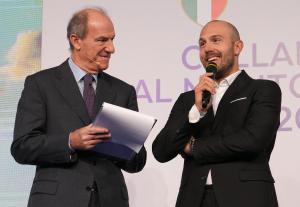 Collari 2022 Ph Luca Pagliaricci 116 LPA01013 copia  