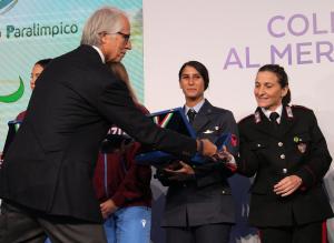 Collari 2022 Ph Luca Pagliaricci 120 LPA01108 copia  