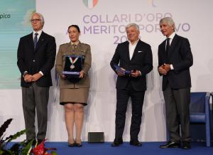 Collari 2022 Ph Luca Pagliaricci 128 LPA01247 copia  