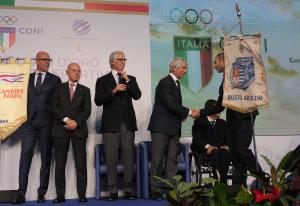 Collari 2022 Ph Luca Pagliaricci 142 LPA01418 copia  