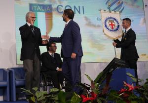 Collari 2022 Ph Luca Pagliaricci 143 LPA01433 copia  