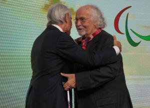 Collari 2022 Ph Luca Pagliaricci 144 LPA01464 copia  