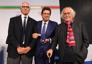 Collari 2022 Ph Luca Pagliaricci 152 LPA01574 copia  