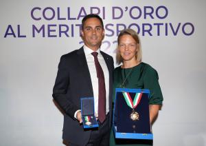 Collari 2022 Ph Luca Pagliaricci 154 LPA01648 copia  