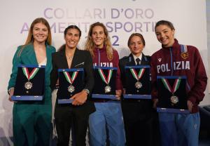 Collari 2022 Ph Luca Pagliaricci 155 LUP09527 copia  