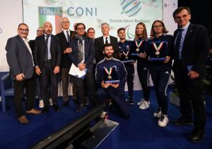 Collari 2022 Ph Luca Pagliaricci 157 LUP09542 copia  