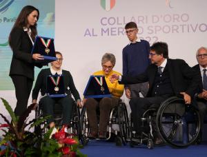 Collari 2022 Ph Luca Pagliaricci LPA01258 copia 