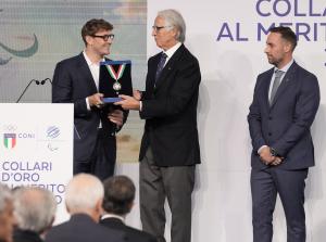 Collari 2022 ph Simone Ferraro 082 SFA06843