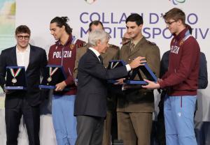 Collari 2022 ph Simone Ferraro 085 SFA06865 copia