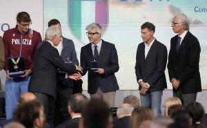 Collari 2022 ph Simone Ferraro 087 SFA06879 copia