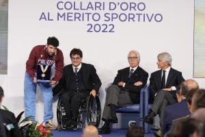 Collari 2022 ph Simone Ferraro 094 SFA06933