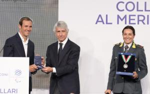 Collari 2022 ph Simone Ferraro 107 SFA07068