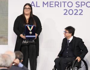 Collari 2022 ph Simone Ferraro 110 SFA07081