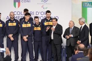 Collari 2022 ph Simone Ferraro 112 SFA07088