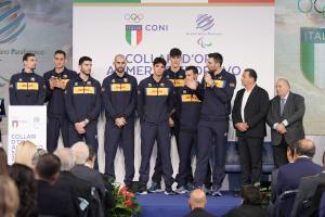 Collari 2022 ph Simone Ferraro 119 SFA07118