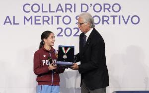 Collari 2022 ph Simone Ferraro 125 SFA07224